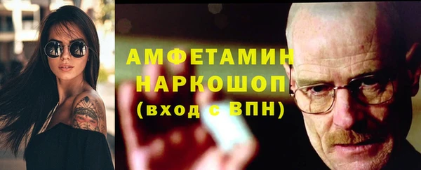 стафф Новозыбков