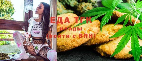 стафф Новозыбков