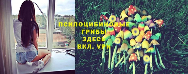 альфа пвп VHQ Новодвинск
