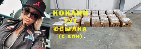 ешки Нефтегорск