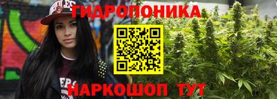 ALPHA PVP Берёзовский