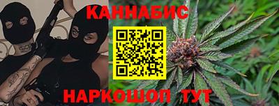 прущий лед Бийск